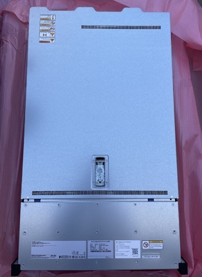 5288V5 server 36 x 3.5 inch disk unit RAID standard configuration