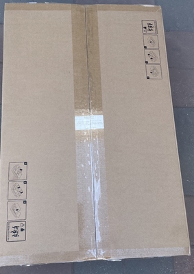 2488V5 server 16 x 2.5 inches + 8NVME disk is standard