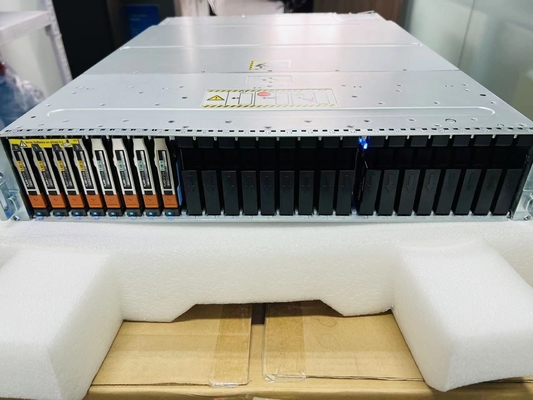 EMC Powerstore 7.68TB NVME 005053080 005053081 005054043 005054205 005648707 005648710