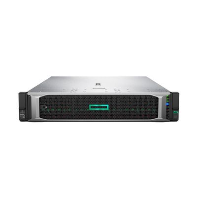 HPE DL380 GEN 11