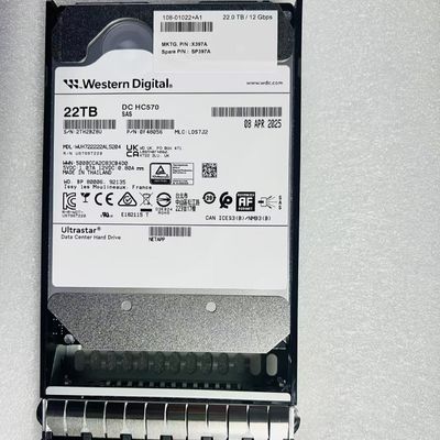 NETAPP DS212C Storage Array with 22TB Capacity 2U Rack Mounted and Dual Controller Architecture