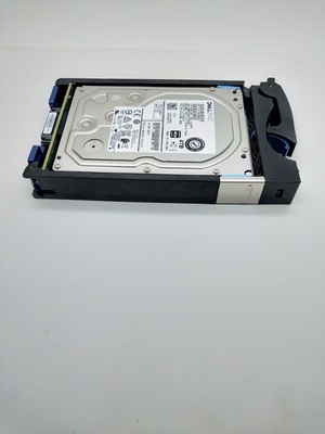 EMC V4-Vs07-020u 005050140 Hard Drive VNXB6GDAE15F Dell Emc Vnx 5200 VNX5400