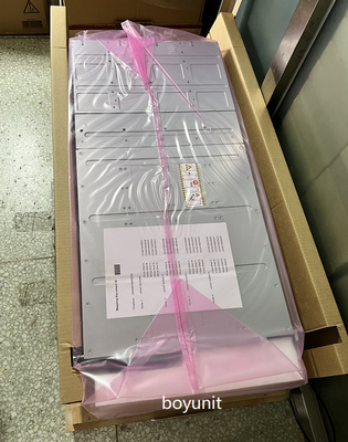 EMC Powerstore 500 υλικό μετάλλων της Dell 12*1.92T