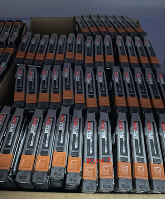 D3-2S10-1200 DELL EMC UNITY 1.2TB 10K 12GBps 2.5