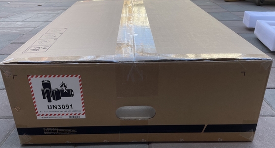 EMC SCv3020 3Ux30 SCv3020 Ενισχύστε την αποτελεσματικότητα των επιχειρηματικών δραστηριοτήτων