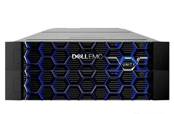 Υψηλή επίδοση 480 ενότητα της Dell EMC Drive για τις λύσεις αποθήκευσης επιχειρησιακής κατηγορίας