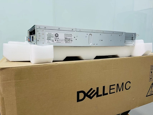 Συστήματα αποθήκευσης EMC Unity Storage System XT680F Xt Σειρά αποθήκευσης XT480F XT880 XT880F