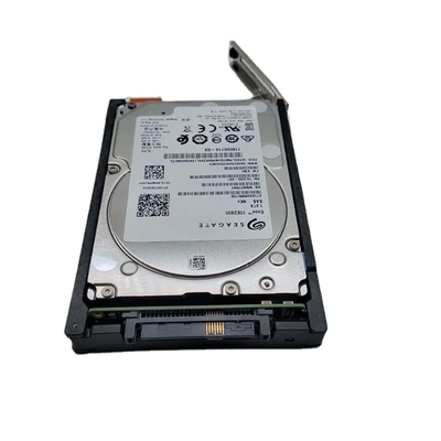 DELL EMC Unity D3-2S15-600 005051606/1608/3479 για την μονάδα 300 400 500 600