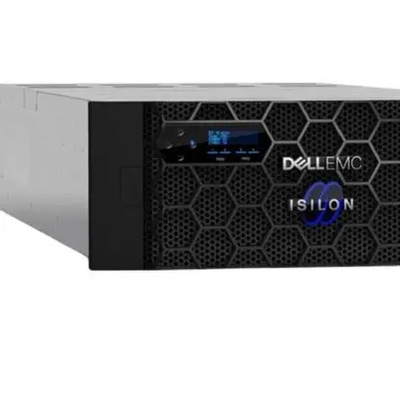 ΝΕΑ EMC PowerProtect DD9400 1140TB DD9900 Αναβαθμίσεις DATA DOMAIN 6900 DD6400