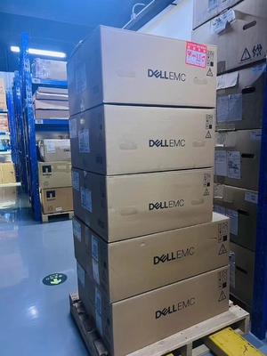 Συστήματα αποθήκευσης EMC Unity XT480F Xt Storage XT480F XT880 XT880F