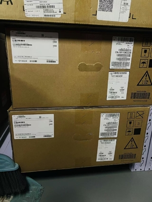 Συστήματα αποθήκευσης EMC Unity XT480 Xt Storage XT480F XT880 XT880F
