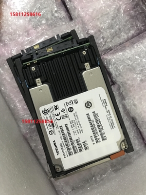 ΕΜΚ UNITY 3,2TB SSD D3-D2S12FXL-3200 005051740 005051739 005052377 005052378 005052580 005052581 005053582 005053583 005053701 005053700 005053754 005053755