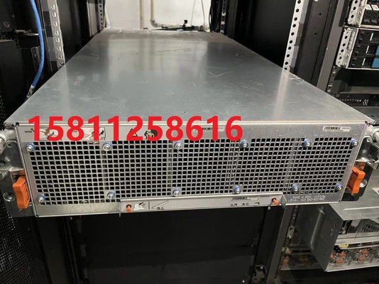 EMC-VxRail P570F 1.92T*8 2*1.6T NVME brand new stock only one