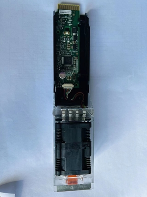 EMC VNXE1600 FAN 303-297-000A Για αποθήκευση δεδομένων