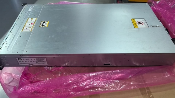 Μονάδα XT 380 DPE 25x2.5