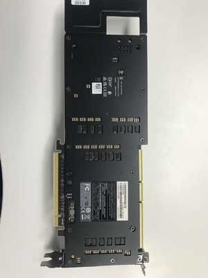 AMD Instinct MI210 64GB HBM2 PCIe 4.0 κάρτα