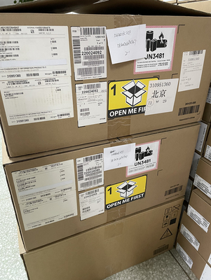 Ο ΔΡ Xt 480f Xt 480f XT380 D4123F D4-VS07-1200 D4 12TB NLSAS 15X3.5 ενότητας της Dell EMC