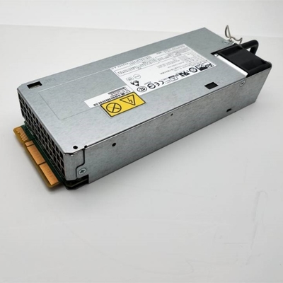 071-000-609-01 υλικό αντικατάστασης Drive 1050w EMC Psu Isilon Nl410