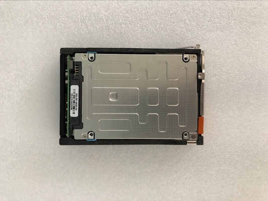 D4-2sfxl-800 005053166 ενότητα XT380F της Dell EMC D4123f ενότητας 800g 12gb Sas Ssd