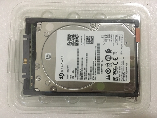 D4-2s10-1800 005053154 όλος-λάμψη Xt 680f αποθήκευσης ενότητας ενότητας Xt380f Dell EMC