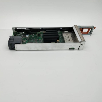 303-081-103B 2 λιμένας 10 Gb/S ΑΠΌ το εφεδρικό EMC Vnx 5300 αντικατάσταση παροχής ηλεκτρικού ρεύματος