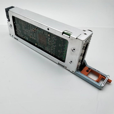 303-224-000C-03 6G SAS Vnx5200 ΕΝΌΤΗΤΑΣ EMC I/O αντικατάσταση παροχής ηλεκτρικού ρεύματος