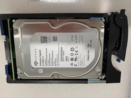 Αποθήκευση EMC V4-VS15-600u 600GB 15K 3.5in 6G SAS HDD DELL EMC VNX 5200 5400