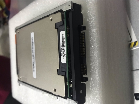 Αποθήκευση Dell Vnx5400 VNX5200 V4-VS6FX-800 800GB SAS 6.0Gbps SSD DELL EMC VNX