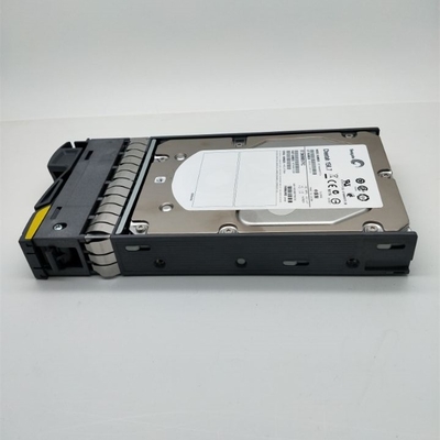 Δίσκος NetApp X289A-R5 450GB 3,5 15K 3Gb SAS Disco Rigido Con ανά Fas 108-00206