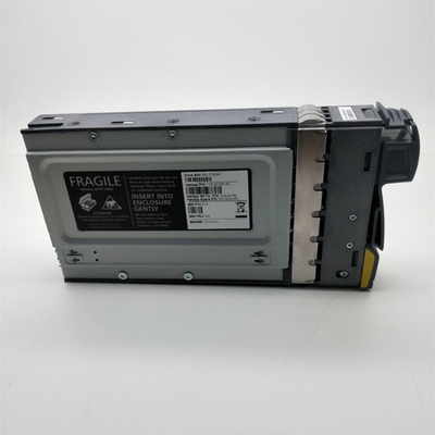 Σκληρός δίσκος Hdd NetApp X268A-R5 750gb 7200rpm 3gbps 3.5inch Sata σε Caddy