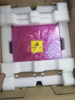 Ράφι 12 κόλπος 3,5 βάρος 22kg δίσκων Netapp Ds212c Netapp Fas8200 περιφράξεων