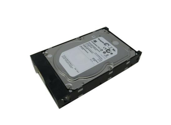 005051022 118000032 τέλος 0F21860 Dell Isilon X210 της ζωής 6TB Sata Ssd Hdd 3,5»