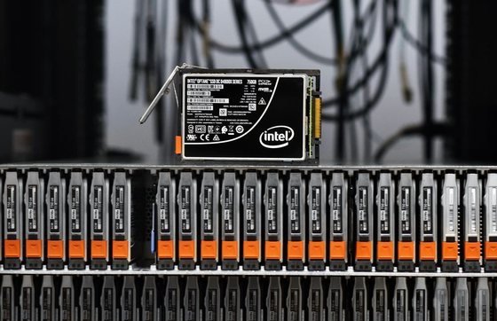 βάρος 33KG 12x1.92TB 1000x T1000 EMC Dell Powerstore 1000t