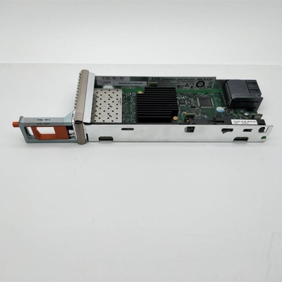 Διαχείριση Modul P/N 303-132-000C αποθήκευσης EMC Vmax SAN