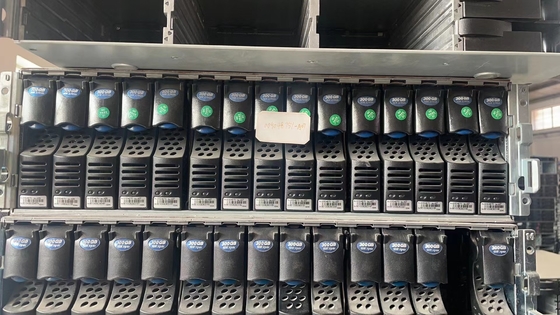 Σκληρός δίσκος Dell EMC Hdd 005049086 300GB 15K 4G VMAX EMC 528 BPS