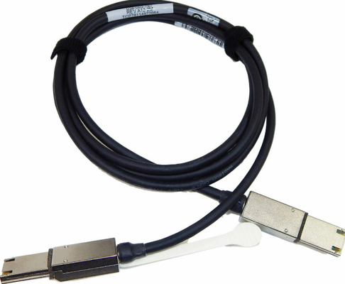 303-129-101 EMC Dell Vnx 5300 συνέλευση 303-129-101B διοικητικής ενότητας SAN