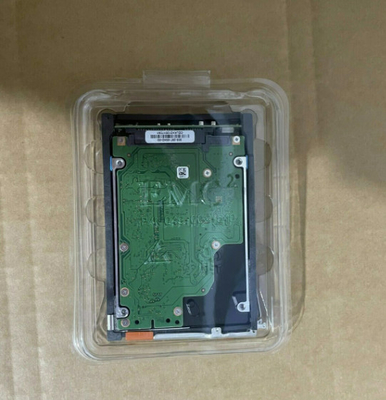 Ενότητα 550f XT680F D4123F XT480F D4-2s10-600 600gb 10k Sas 25x2.5 Dell EMC