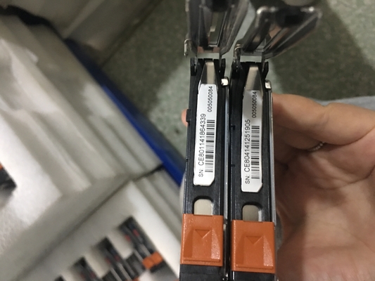 Dell EMC D4-2s10-1200 1.2tb 10k 12g Sas 2,5» ενότητα XT 380F XT480F D4123F Hdd
