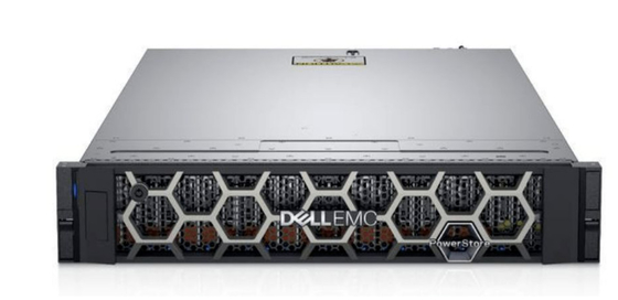 Σκληρό βάρος 1KG της DELL EMC Powerstore στερεάς κατάστασης Drive Drive της Sas Sata