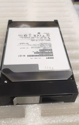 0F21860 Dell EMC Isilon X410 7200rpm 3,5» Drive HDD 403-0150-01 σκληρών δίσκων SATA