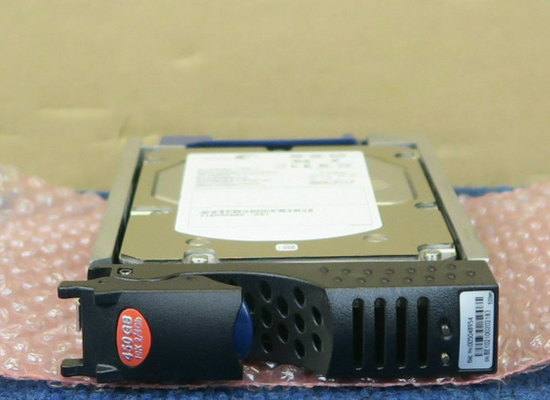 Σκληρός δίσκος 005048994 50GB 15K 4G VMAX Dell EMC 528 BPS