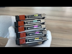 005053154 005053155 Νέο γνήσιο D4-2s-1800 1.8TB EMC Uinty SSD για την Unity 380 480 680 880