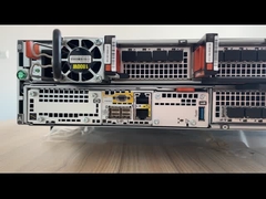 τροφοδοσία κεφαλής