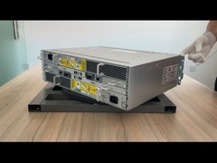 3.5 Επεκτατικό ντουλάπι