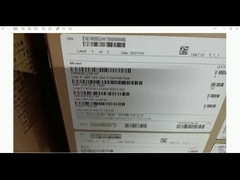 Αποθηκευτικός θάλαμος Emc Unity Αποθήκευση XT480F Xt Αποθήκευση σειρά XT380F XT480F XT680F XT880 XT880F