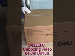 ΝΕΟΣ EMC VPLEX VS6 LOCAL Μονός Κινητήρας